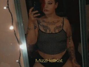 MizzHellKat