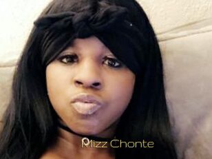 Mizz_Chonte