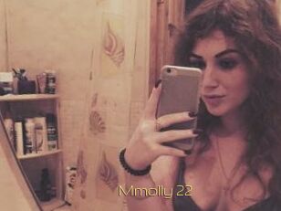 Mmolly_22