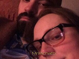 MnWchatb