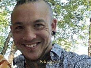 MoJoe21
