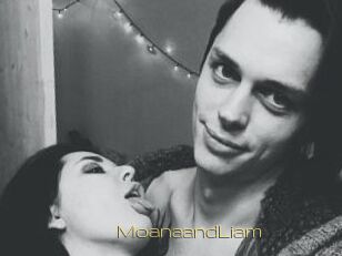 MoanaandLiam