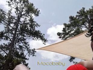 Mocobaby