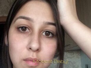 Modest_Baby1