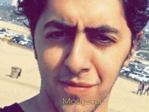 Modystar