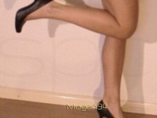 Mogan94