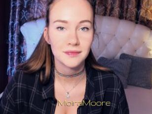 MoiraMoore