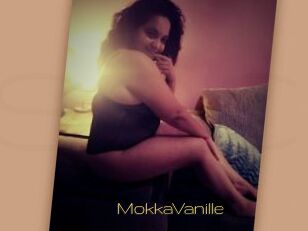 MokkaVanille
