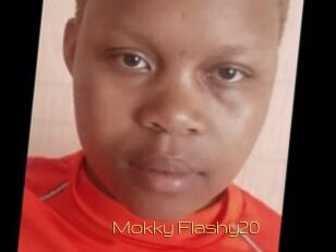 Mokky_Flashy20
