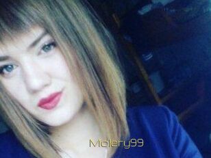 Molery99