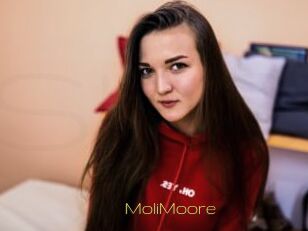 MoliMoore