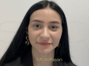 MolleAlean