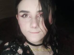 MolleDolle