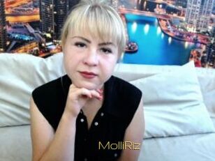 MolliRiz