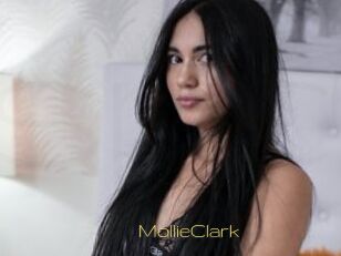MollieClark