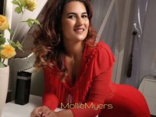 MollieMyers