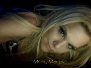 Mollly_Madisin