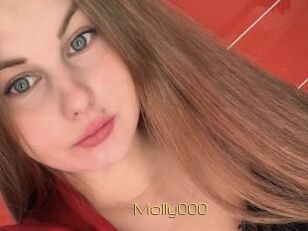 Molly000