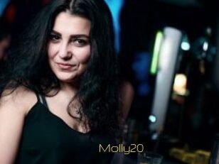 Molly20