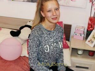 Molly_Berry