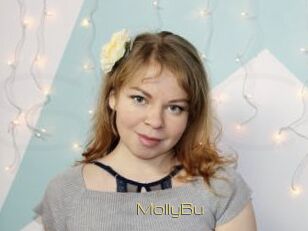 MollyBu