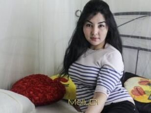 MollyDi