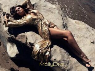 MollyDive_