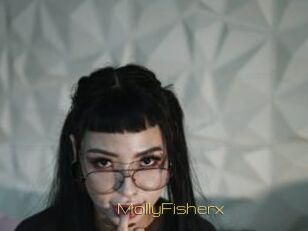 MollyFisherx