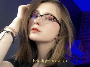 MollyHoustan