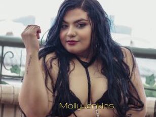 MollyJenkins
