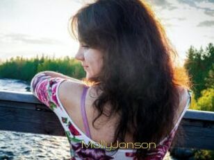 MollyJonson