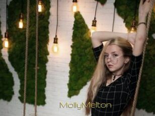 MollyMelton