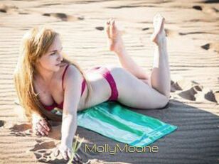 MollyMoone
