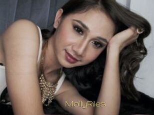 MollyRiles