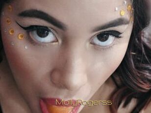 MollyRogerss