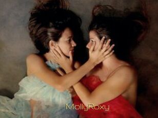 MollyRoxy