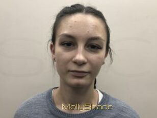 MollyShade