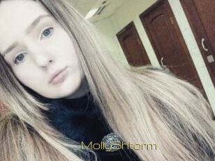 MollyShtorm