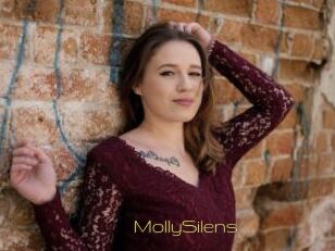 MollySilens