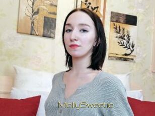 MollySweetie