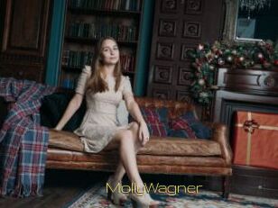MollyWagner