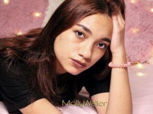MollyWaller