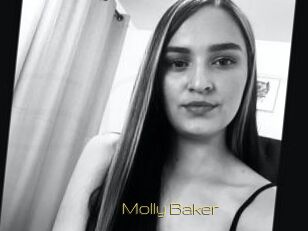 Molly_Baker