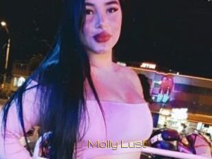 Molly_Lust