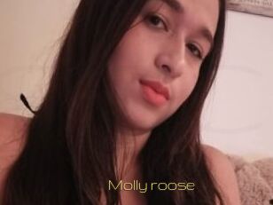 Molly_roose