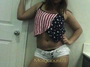 Mollycious69