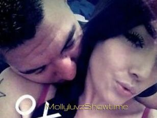 MollyluvzShowtiime