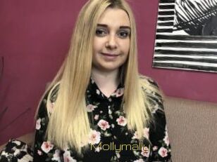 Mollymally