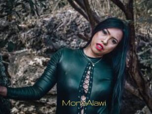MonaAlawi