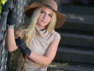 MonaDeluxe